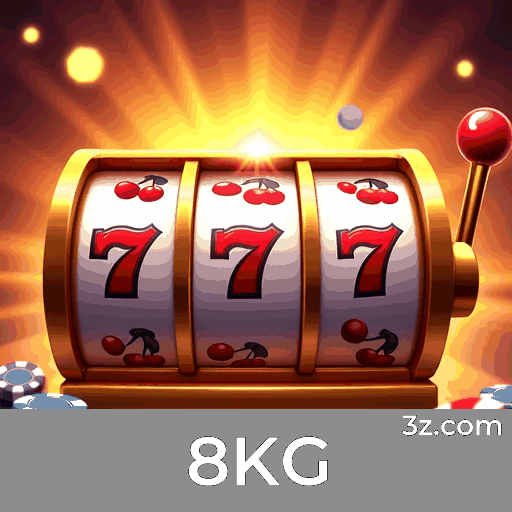 Symbols of Egypt - Slot PG Soft com temática egípcia, RTP 96.71% e símbolos expanding wild disponível na 8KG