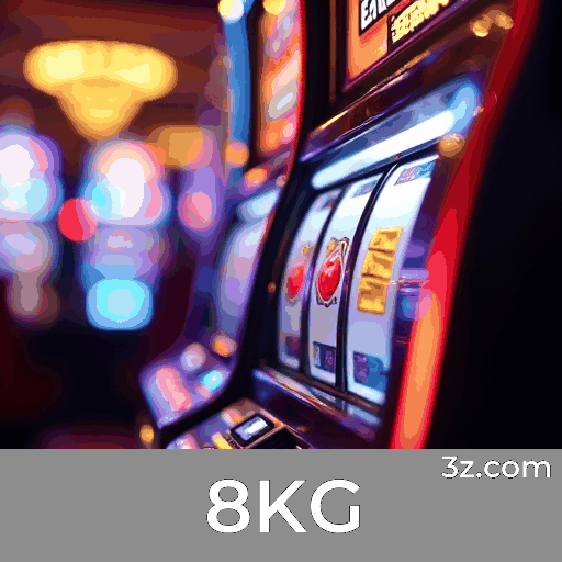 Prosperity Fortune Tree - Slot PG Soft com 4 jackpots progressivos e RTP 96.89% disponível na 8KG