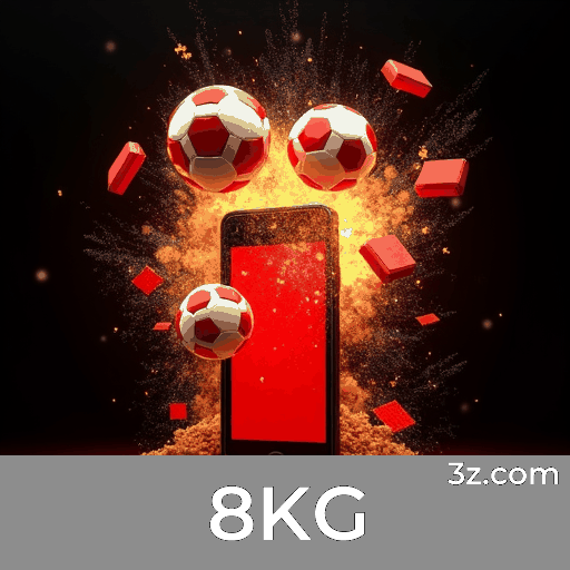 Plushie Frenzy - Slot premium da PG Soft com RTP de 96.75% disponível na 8KG