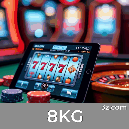 The Great Icescape - Slot PG Soft com RTP 96.72% e sistema de avalanche disponível na 8KG